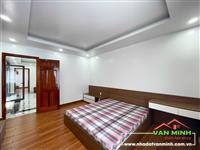 - Bán căn liền kề Water Front đối diện Vinhomes Marina
