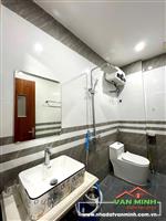 Bán nhà tái định cư Tam Kỳ, Vĩnh Niệm, Lê Chân, Hải Phòng