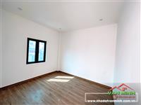Bán nhà khu phố Trung Tâm Quận Ngô Quyền
