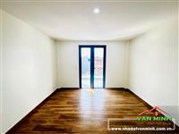Bán nhà số 18 ngõ 165 Đà Nẵng, Ngô Quyền, Hải Phòng 