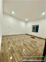 Bán nhà tại Hoàng Minh Thảo Lê Chân Hải Phòng 