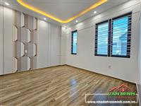 Bán nhà Hồ Sen, Lê Chân, Hải Phòng