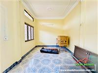 Bán nhà số 122/173 Hàng Kênh, Lê Chân, Hải Phòng