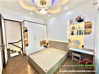 Bán nhà phố Đà Nẵng, Ngô Quyền, Hải Phòng
