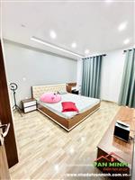 Bán nhà khu Bạch Đằng Luxury , Lê Chân, Hải Phòng