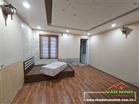 Bán nhà mặt Đường Nguyễn Bỉnh Khiêm, Hải An, Hải Phòng