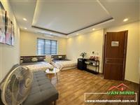 Bán nhà Quán Nam, Kênh Dương, Lê Chân, Hải Phòng