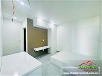 Bán nhà đường số 1 Khu đô thị Him Lam, Hùng Vương, Hồng Bàng, Hải Phòng