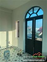 Bán nhà tại Khúc Thừa Dụ Lê Chân Hải Phòng 