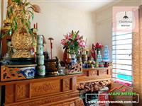 Bán nhà dân xây phố Đà Nẵng, Ngô Quyền, Hải Phòng