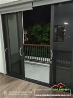Cho thuê nhà số 3 ngõ 213 Lạch Tray, Phường Gia Viên, Ngô Quyền, Hải Phòng