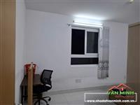 CHÍNH CHỦ CẦN CHO THUÊ CĂN HỘ CHUNG CƯ 2PN  TARA RESIDENCE