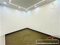Bán nhà phố Nguyễn Hữu Tuệ, Ngô Quyền, Hải Phòng