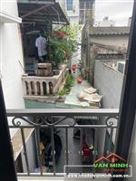 Bán nhà phố Lê Quang Đạo, Ngô Quyền, Hải Phòng
