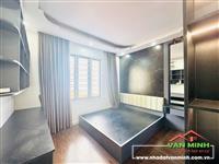Bán nhà số 18D/28/189 Đông Khê, Ngô Quyền, Hải Phòng