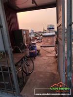 Bán nhà số 86A/250 Thiên Lôi, An Biên (Vĩnh Niệm), Lê Chân, Hải Phòng