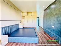 Bán nhà cao cấp lô 338 TDC Cây Đa 13 gốc, Hải An, Hải Phòng