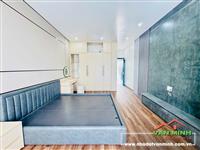 Bán nhà cao cấp lô 338 TDC Cây Đa 13 gốc, Hải An, Hải Phòng