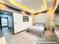 Bán nhà đẹp phố trung tâm Nguyễn Đức Cảnh, Lê Chân, HP