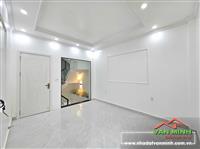 Bán nhà đẹp phố Tô Hiệu, Lê Chân, Hải Phòng