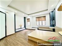 Bán nhà 4 tầng Chợ Con, Hàng Kênh , Lê Chân, Hải Phòng