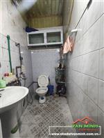 Bán đất tặng nhà cấp 4 phố Lê Lợi, Ngô Quyền, Hải Phòng