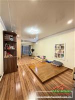 Bán nhà 2 tầng phố Dư Hàng, Lê Chân, Hải Phòng