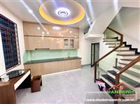 Bán nhà ngõ 159 Lạch Tray, Ngô Quyền, Hải Phòng