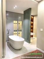 Bán nhà 4 tầng ô tô đỗ cửa ngõ 111 Đông Khê, Ngô Quyền, Hải Phòng