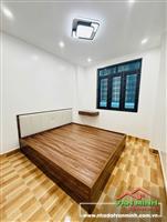 Bán nhà 3 tầng ngõ 229 Hàng Kênh, Lê Chân, Hải Phòng