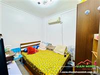 Bán nhà ngõ 76 Hàng Tổng, Đằng Hải, Hải An, Hải Phòng