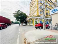 Bán nhà số 5/116 Nguyễn Bỉnh Khiêm, phường Đằng Giang, Ngô Quyền (giờ là phường Gia Viên), Hải Phòng