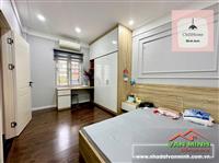 Bán nhà phố Hồ Sen, Lê Chân, Hải Phòng