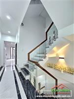 Bán nhà phố Tô Hiệu, Lê Chân, Hải Phòng