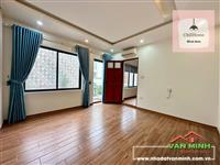 Bán nhà mặt ngõ phố Chùa Hàng, Lê Chân, Hải Phòng