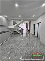 Bán Nhà Phố Đoàn Kết , Quán Nam , Lê Chân , Hải Phòng 