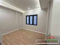 Bán nhà mặt Ngõ Miếu Hai Xã , Lê Chân , Hải Phòng 