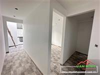 Bán nhà 3 tầng ngõ 239 Lê Lợi, Ngô Quyền, Hải Phòng