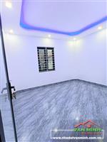 Bán Nhà mặt ngõ Miếu Hai Xã , Lê Chân , Hải Phòng 