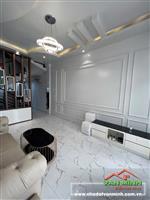 Bán nhà 3 tầng ngõ 263 Lạch Tray, Ngô Quyền, Hải Phòng