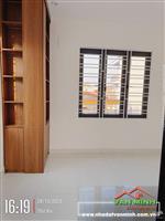 Bán nhà 3 tầng ngõ 282 Đà Nẵng, Ngô Quyền, Hải Phòng