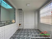 Bán Nhà mặt ngõ Chợ Con , Lê Chân , Hải Phòng 