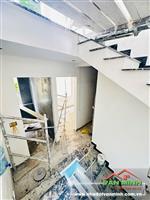 Bán nhà 3 tầng ngõ 239 Lê Lợi, Ngô Quyền, Hải Phòng