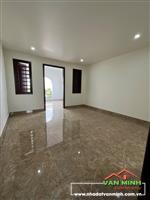 Bán nhà Lô 53 tổ đường 5/3 (Tổ 2, Khu 2 cũ), phường Quán Toan, Hồng Bàng, Hải Phòng