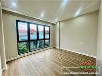 Bán nhà tại Chợ Hàng, Lê Chân Hải Phòng 