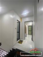 Bán nhà 2 tầng dân xây độc lập An Đà, Ngô Quyền, Hải Lhongf