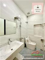 Bán nhà đẹp khu Thiên Lôi - Vĩnh Niệm, Lê Chân, Hải Phòng