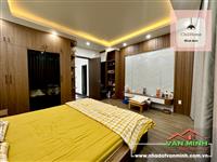 Bán nhà đẹp gốc dân mặt ngõ Hàng Kênh - Lạch Tray, Lê Chân, Hải Phòng