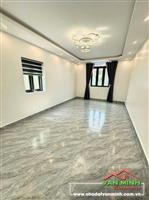 Bán Nhà Mặt ngõ Miếu Hai Xã , Lê Chân , Hải Phòng