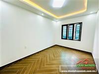 Bán siêu phẩm độc lập sân cổng riêng tại Nguyễn Tường Loan, Lê Chân, Hải Phòng 